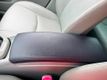 2010 Toyota Prius 5dr Hatchback V - 23058319 - 37