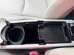 2010 Toyota Prius 5dr Hatchback V - 23058319 - 38