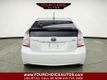 2010 Toyota Prius 5dr Hatchback V - 23058319 - 3