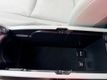 2010 Toyota Prius 5dr Hatchback V - 23058319 - 39