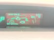 2010 Toyota Prius 5dr Hatchback V - 23058319 - 40