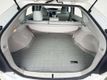 2010 Toyota Prius 5dr Hatchback V - 23058319 - 4