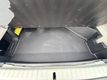 2010 Toyota Prius 5dr Hatchback V - 23058319 - 5