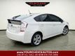 2010 Toyota Prius 5dr Hatchback V - 23058319 - 6