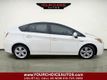 2010 Toyota Prius 5dr Hatchback V - 23058319 - 7