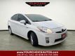 2010 Toyota Prius 5dr Hatchback V - 23058319 - 8