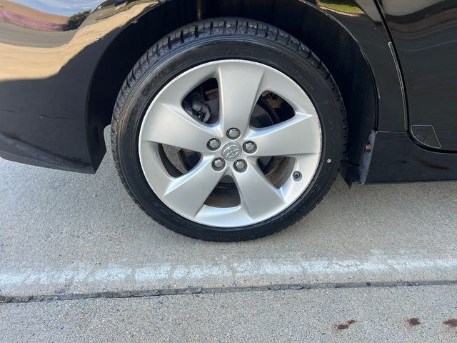 2010 Toyota Prius 5dr Hatchback V - 23044723 - 15