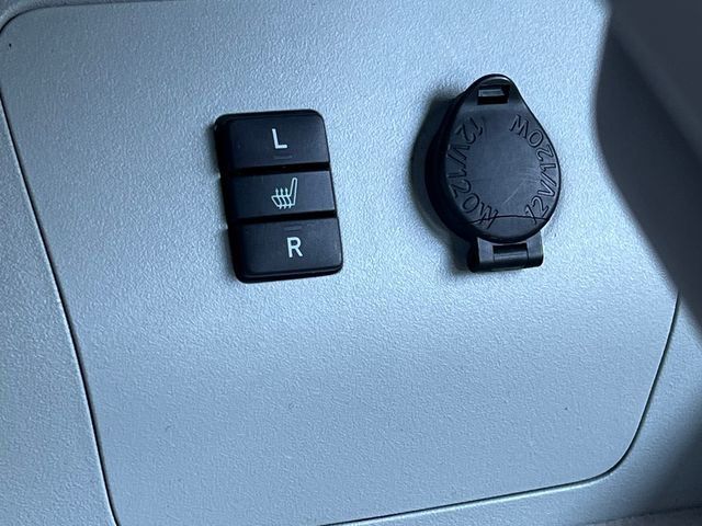 2010 Toyota Prius 5dr Hatchback V - 23044723 - 26