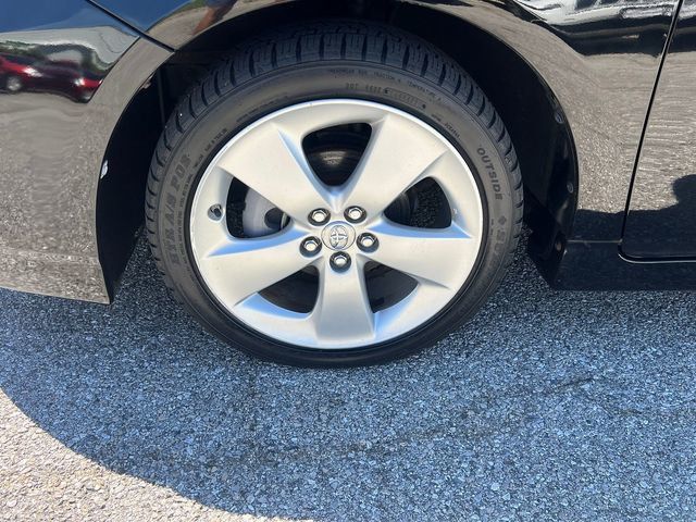 2010 Toyota Prius 5dr Hatchback V - 23044723 - 8