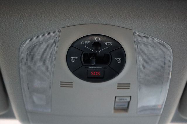 2010 Toyota Prius IV - 23093570 - 28