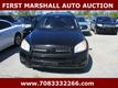 2010 Toyota RAV4  - 23026302 - 0