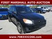 2010 Toyota RAV4  - 23026302 - 1
