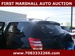 2010 Toyota RAV4  - 23026302 - 3
