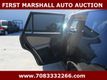 2010 Toyota RAV4  - 23026302 - 4
