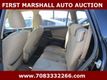2010 Toyota RAV4  - 23026302 - 5