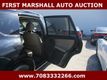 2010 Toyota RAV4  - 23026302 - 6