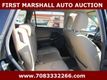2010 Toyota RAV4  - 23026302 - 7