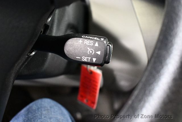 2010 Toyota RAV4 4WD 4dr 4-cyl 4-Speed Automatic - 22453908 - 33