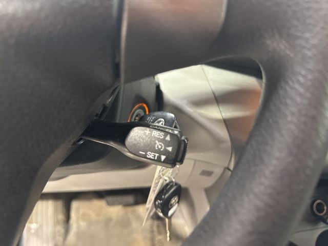 2010 Toyota RAV4 4WD 4dr 4-cyl 4-Speed Automatic - 22967771 - 11