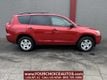 2010 Toyota RAV4 4WD 4dr 4-cyl 4-Speed Automatic - 22678293 - 9