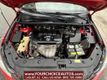 2010 Toyota RAV4 4WD 4dr 4-cyl 4-Speed Automatic - 22678293 - 25