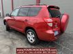 2010 Toyota RAV4 4WD 4dr 4-cyl 4-Speed Automatic - 22678293 - 2