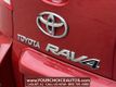 2010 Toyota RAV4 4WD 4dr 4-cyl 4-Speed Automatic - 22678293 - 5