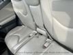 2010 Toyota RAV4 4WD 4dr 4-cyl 4-Speed Automatic Ltd - 23021487 - 9