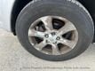 2010 Toyota RAV4 4WD 4dr 4-cyl 4-Speed Automatic Ltd - 23021487 - 11