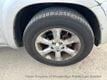 2010 Toyota RAV4 4WD 4dr 4-cyl 4-Speed Automatic Ltd - 23021487 - 12