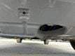 2010 Toyota RAV4 4WD 4dr 4-cyl 4-Speed Automatic Ltd - 23021487 - 13