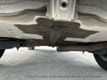 2010 Toyota RAV4 4WD 4dr 4-cyl 4-Speed Automatic Ltd - 23021487 - 15