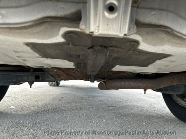 2010 Toyota RAV4 4WD 4dr 4-cyl 4-Speed Automatic Ltd - 23021487 - 15