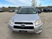 2010 Toyota RAV4 4WD 4dr 4-cyl 4-Speed Automatic Ltd - 23021487 - 1