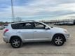 2010 Toyota RAV4 4WD 4dr 4-cyl 4-Speed Automatic Ltd - 23021487 - 2