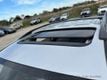 2010 Toyota RAV4 4WD 4dr 4-cyl 4-Speed Automatic Ltd - 23021487 - 5