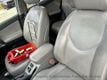2010 Toyota RAV4 4WD 4dr 4-cyl 4-Speed Automatic Ltd - 23021487 - 6