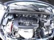 2010 Toyota RAV4 4WD 4dr 4-cyl 4-Speed Automatic Ltd - 22634432 - 10