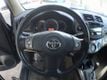 2010 Toyota RAV4 4WD 4dr 4-cyl 4-Speed Automatic Ltd - 22634432 - 14