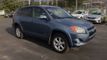 2010 Toyota RAV4 4WD 4dr 4-cyl 4-Speed Automatic Ltd - 22634432 - 1