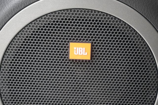 2010 Toyota RAV4 FWD 4dr V6 5-Speed Automatic Ltd - 23006399 - 15