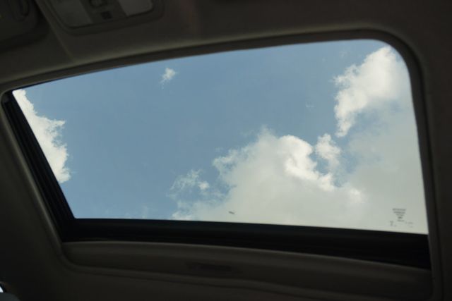 2010 Toyota RAV4 FWD 4dr V6 5-Speed Automatic Ltd - 23006399 - 18