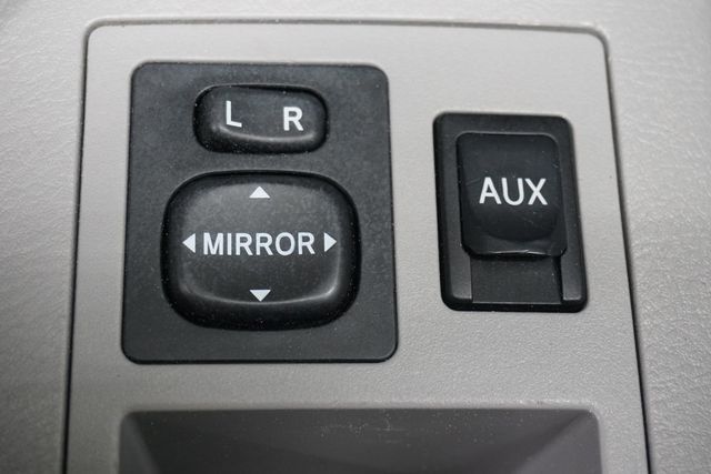 2010 Toyota RAV4 FWD 4dr V6 5-Speed Automatic Ltd - 23006399 - 22