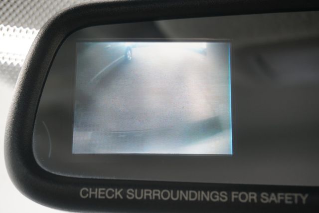 2010 Toyota RAV4 FWD 4dr V6 5-Speed Automatic Ltd - 23006399 - 23