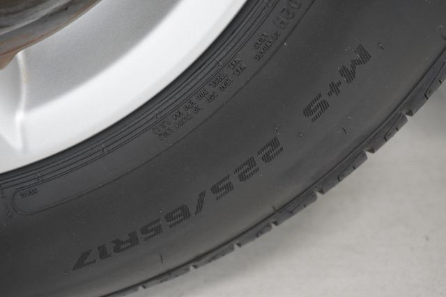 2010 Toyota RAV4 FWD 4dr V6 5-Speed Automatic Ltd - 23006399 - 31