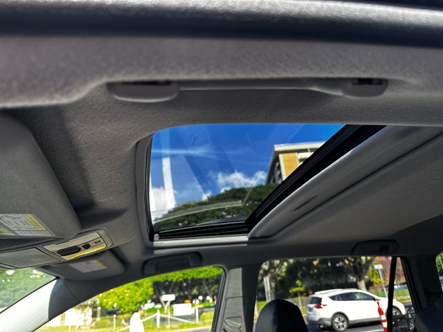 2010 Toyota RAV4 FWD 4dr V6 5-Speed Automatic Ltd - 22948474 - 14