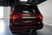 2010 Toyota Sequoia *Limited V8* *4WD* *Only 47k Miles* *1-Owner* - 23049801 - 14