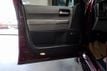 2010 Toyota Sequoia *Limited V8* *4WD* *Only 47k Miles* *1-Owner* - 23049801 - 15