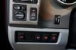 2010 Toyota Sequoia *Limited V8* *4WD* *Only 47k Miles* *1-Owner* - 23049801 - 16