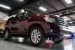 2010 Toyota Sequoia *Limited V8* *4WD* *Only 47k Miles* *1-Owner* - 23049801 - 1